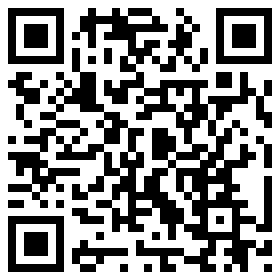 qrcode für Siemens 6AV2107-0DB08-0AA0 (6AV21070DB080AA0)