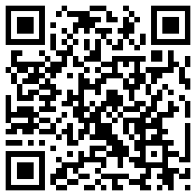 qrcode für Siemens 6AV2107-0DB18-0AA0 (6AV21070DB180AA0)