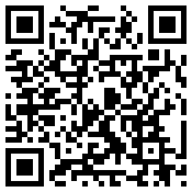 qrcode für Siemens 6AV2107-3DB08-0AK0 (6AV21073DB080AK0)