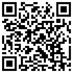 qrcode für Siemens 6AG1021-0AD12-2CA2 (6AG10210AD122CA2)