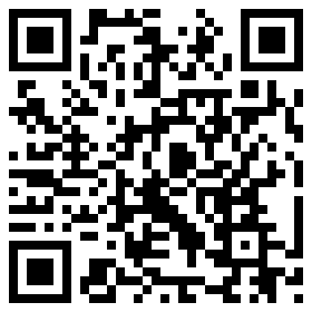 qrcode für Siemens 5UB5500-5KK (5UB55005KK)