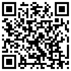 qrcode für ABB DS202CR M B16 A300 (2CSR772140R3165)