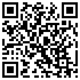 qrcode für Schneider Electric LV429262 - Anschluß verlängerungen winklig 4pol NS100 250