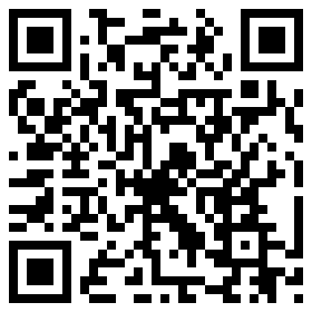 qrcode für Rittal Anschlussbolzen M12x80 1=8 (Maxi PLS3200) - SV 9676987