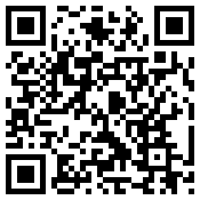qrcode für Schneider Electric LV429249 - 4xVerteilerklemmen 6x1 5 35qmm INS40 160/INS250/NSX100 250