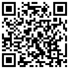 qrcode für DOTLUX 2272