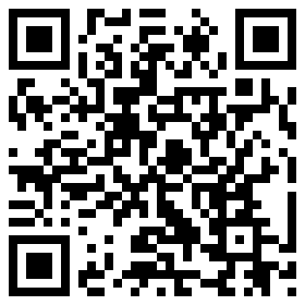 qrcode für Schneider Electric DFCC3 - Sicherungshalter 3polig 30A Class CC