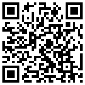 qrcode für Schneider Electric AC Servomotor 0 5Nm 8000U/min glatt Bremse IP50 - BSH0551P01F2A