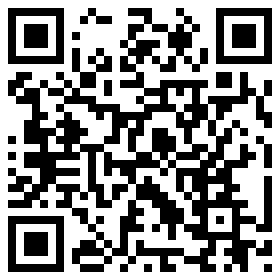 qrcode für DOTLUX 5083
