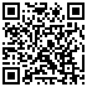 qrcode für KLAUKE TT4 - Tragetasche hydraulischen Schneidkopf SDK202/1