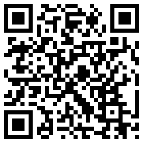 qrcode für HAGER FZ982 - Ersatz Schubstangen 800mm IP44/54 mittensymmetrisch