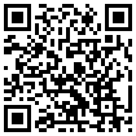 qrcode für HAGER FZ445S - Verbindungssatz vertikal Schrank 5 160 / 205mm QuickSet