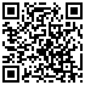 qrcode für Harting 09692815230