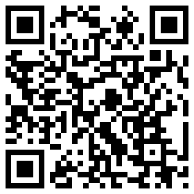 qrcode für DOTLUX 5084