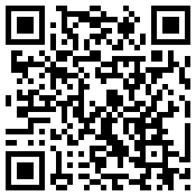qrcode für DOTLUX 5364