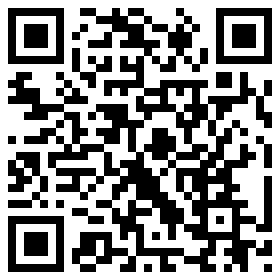 qrcode für DOTLUX 5365