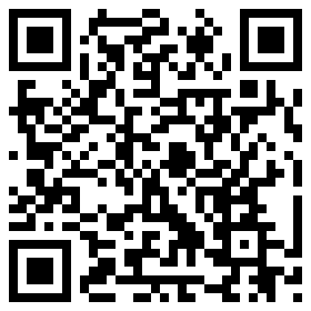 qrcode für DOTLUX 5405