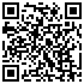 qrcode für DOTLUX 5409