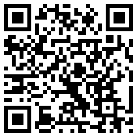 qrcode für DOTLUX 5410