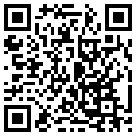 qrcode für DOTLUX 5411