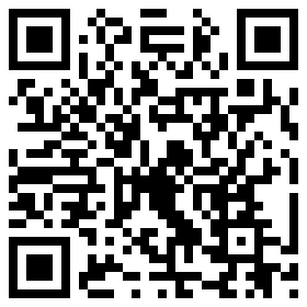 qrcode für DOTLUX 5412 - Erweitertes Piktogrammset Pfeil Diagonal (4 Stk) f LED Notleuchte