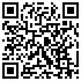 qrcode für DOTLUX 5431