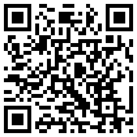 qrcode für DOTLUX 5432