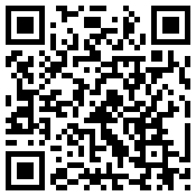 qrcode für DOTLUX 5437