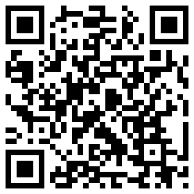 qrcode für DOTLUX 5531