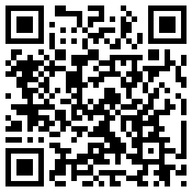 qrcode für DOTLUX 300155