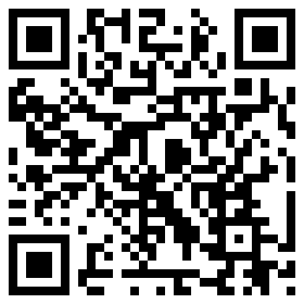 qrcode für DOTLUX 2356-640120