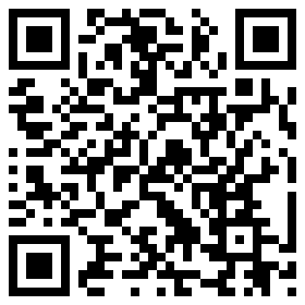 qrcode für DOTLUX 3670-499160
