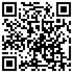 qrcode für Klauke 169R1245 - Presskabelschuh 45° 120qmm M12 DIN46235 Cu galv verz