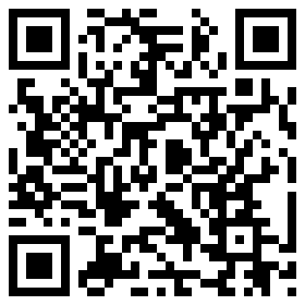 qrcode für DOTLUX 3671-499120