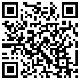 qrcode für DOTLUX 4671-140140