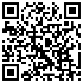 qrcode für Siemens 5SV3322-3KK60 (5SV33223KK60)