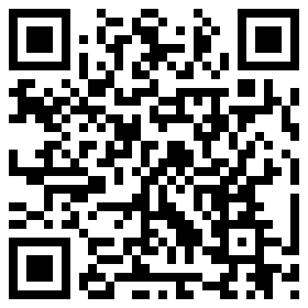 qrcode für Siemens 5SV3324-3KK60 (5SV33243KK60)