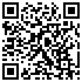 qrcode für DOTLUX 5519