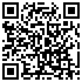 qrcode für DOTLUX 5525