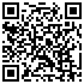 qrcode für DOTLUX 5526