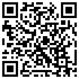 qrcode für Intercable AV6310 Abmantelungs-Werkzeugsatz IMS