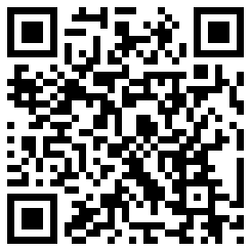 qrcode für DOTLUX 5528