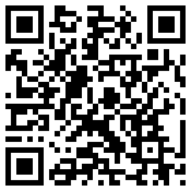 qrcode für DOTLUX 600136