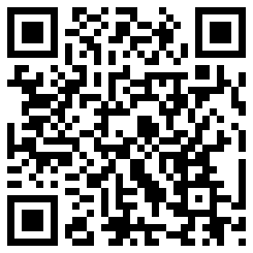 qrcode für DOTLUX 600137