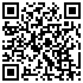 qrcode für SICK Ausrichthalterung DME4000 ISD400 2046052 - BEF-DME/ISD