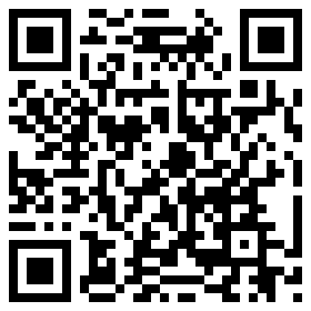 qrcode für DOTLUX 4740-140120