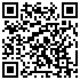 qrcode für DOTLUX 4768-140120