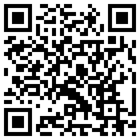 qrcode für WAGO Verbindungsleitung Buchse Stecker 5p 6m Kodierung PVC - 771-9985/006-601