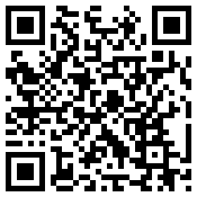 qrcode für WAGO Verbindungsleitung Buchse Stecker 5p 4m Kodierung PVC - 771-9985/006-401
