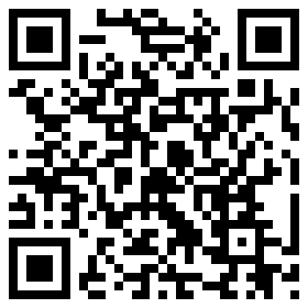 qrcode für Mitsubishi Sinusfilter 400V Umrichter max 116A 209744 - FFR-SI-116A-SS1